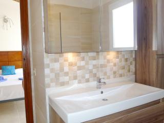 Holiday Home Avalon by Interhome - 1