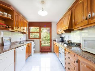 Holiday Home Mas Vila by Interhome - Sant Antoni de Calonge - 5
