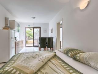 Apartment Villa Alpa-4 by Interhome - Umag - 4