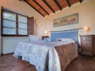 Holiday Home Poggiolo by Interhome - 3