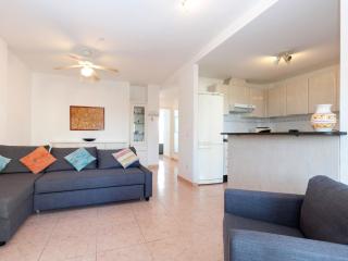Apartment La Rosaleda-3 by Interhome - Dénia - 5