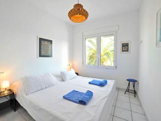 Villa Arborcer by Interhome - Jávea - 2