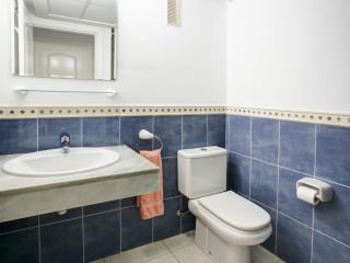 Apartment Keops by Interhome - Casas Devesa - 4