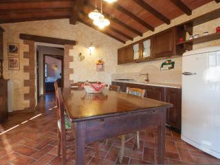 Holiday Home Poggiolo by Interhome - 5