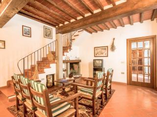 Holiday Home Tribolina by Interhome - Cavriglia - 2
