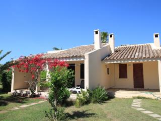 Apartment Crema-7 by Interhome - Costa Rei - 1