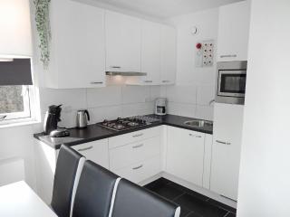 Holiday Home Plevier Comfort-1 by Interhome - Noordwijk - 6
