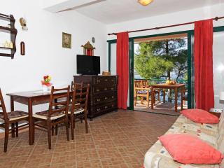 Apartment Dijana-2 by Interhome - Prigradica - 2