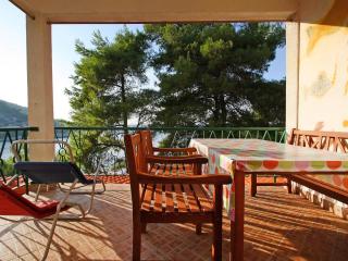 Apartment Dijana-2 by Interhome - Prigradica - 6