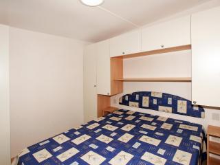 Holiday Home Gineprino-2 by Interhome - Marina di Bibbona - 5