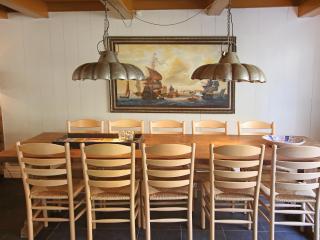 Villa Voc-Huys by Interhome - 3