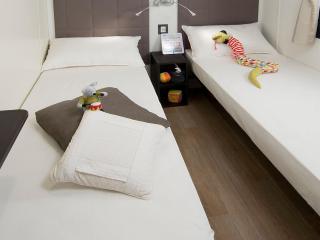 Holiday Home Gineprino-3 by Interhome - Marina di Bibbona - 2