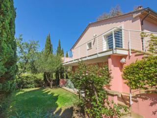 Apartment Relais-1 by Interhome - Marina di Bibbona - 8