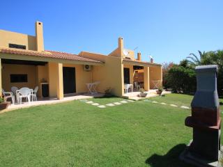 Apartment Crema-7 by Interhome - Costa Rei - 0