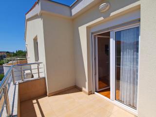 Apartment Sablić-3 by Interhome - Pirovac - 3
