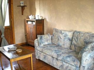 Holiday Home Ma Campagne by Interhome - Trois-Ponts - 9