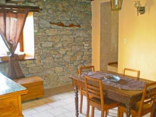 Holiday Home Ma Campagne by Interhome - Trois-Ponts - 8