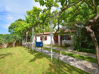 Holiday Home Aron by Interhome - 7