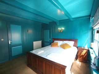 Villa Voc-Huys by Interhome - Enkhuizen - 9