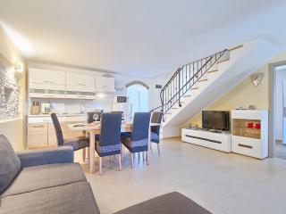 Holiday Home Mila by Interhome - Gradišće - 9