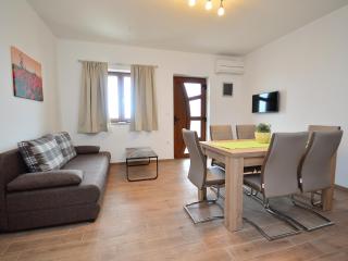 Apartment Kika-1 by Interhome - 8