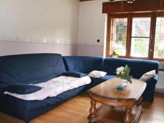 Holiday Home Vielsalm by Interhome - Vielsalm - 3