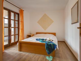Apartment Ivković-1 by Interhome - Štinjan - 4