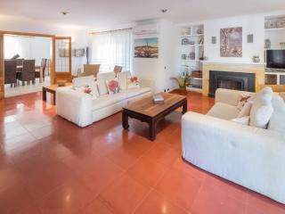 Villa Santa Ponça by Interhome - Santa Ponsa - 5