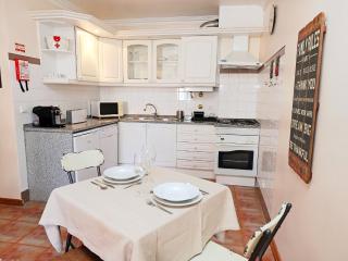 Studio Studio Ericeira by Interhome - Ericeira - 5