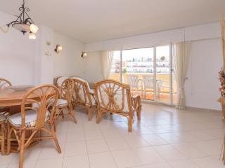 Apartment Girasol by Interhome - Jávea - 2