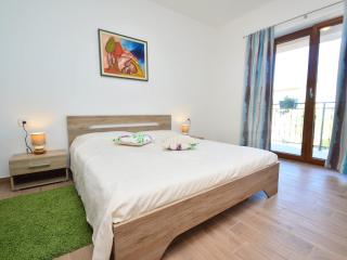 Apartment Kika-1 by Interhome - Ližnjan - 5