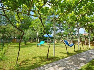Holiday Home Aron by Interhome - 5