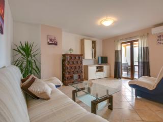 Apartment Ivković-1 by Interhome - Štinjan - 9