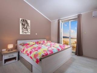 Holiday Home Bura by Interhome - Hrvatini - 1