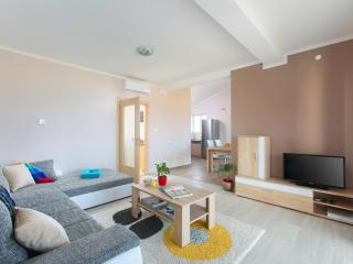 Holiday Home Bura by Interhome - Hrvatini - 6