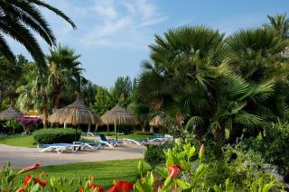 Apartamentos Siesta I - Port d'Alcudia - 6