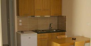 Hotel Arethousa - Loutra Edipsou - 4