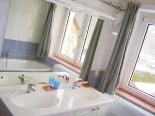 Holiday Home Vielsalm by Interhome - 1