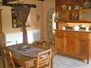 Holiday Home Ma Campagne by Interhome - 7