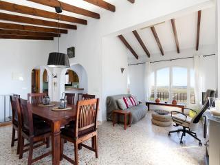 Villa Villa Flores by Interhome - Monte Pego - 6