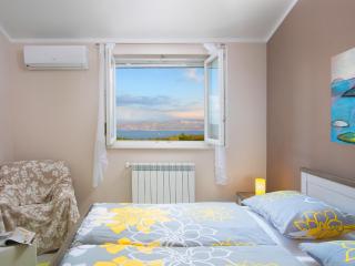 Holiday Home Bura by Interhome - Hrvatini - 4