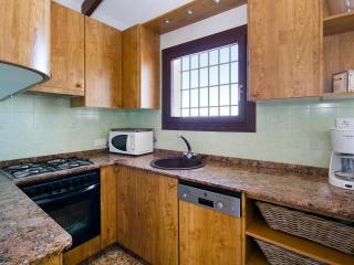 Villa Villa Flores by Interhome - Monte Pego - 1