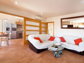 Holiday Home Mas Ambros by Interhome - 4