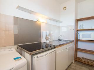 Apartment Le Grand Pavois by Interhome - 4
