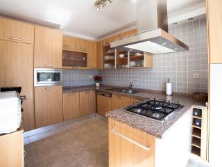 Villa Ingy by Interhome - Calpe - 6