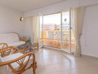 Apartment Girasol by Interhome - Jávea - 3