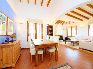 Holiday Home Del Azahar by Interhome - Monte Pego - 5