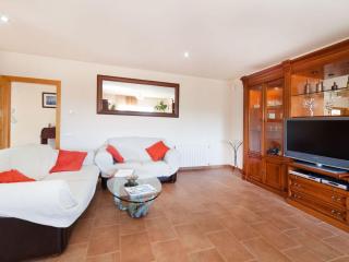 Holiday Home Mas Ambros by Interhome - Calonge - 3