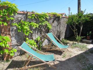 Holiday Home Remember by Interhome - Mimizan-Plage - 6