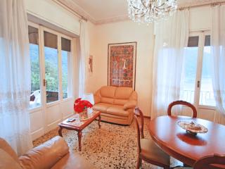 Apartment Sabrina by Interhome - Nesso - 7